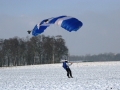 2010_01_03_04.JPG