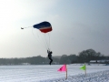 2010_01_03_05.JPG