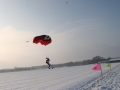 2010_01_03_06.JPG