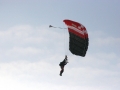 2010_01_03_07.JPG