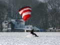 2010_01_03_08.JPG