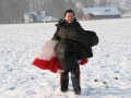 2010_01_03_09.JPG