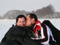 2010_01_03_10.JPG