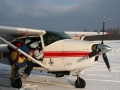 2010_01_03_11.JPG
