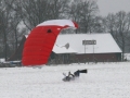 2010_01_03_13.JPG