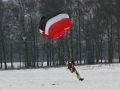 2010_01_03_14.JPG