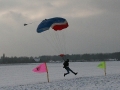 2010_01_03_15.jpg