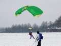 2010_01_03_16.jpg