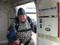 2010_01_16_01.jpg