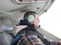2010_01_16_03.jpg