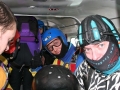 2010_01_16_04.jpg