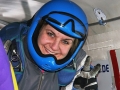 2010_01_16_05.jpg