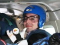2010_01_16_06.jpg
