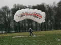 2010_01_16_07.jpg