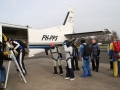 2010_01_23_02.jpg