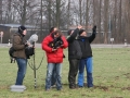2010_01_23_03.jpg
