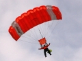 2010_01_23_11.jpg