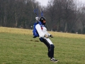 2010_01_23_05.jpg