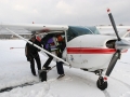 2010_01_30_01.jpg
