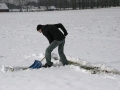 2010_01_30_04.jpg