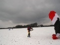 2010_01_30_13.jpg