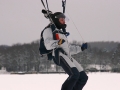 2010_01_30_16.jpg