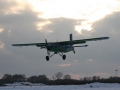 2010_01_30_18.jpg
