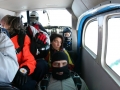 2010_01_31_01.jpg