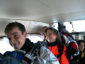 2010_01_31_02.jpg