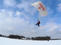2010_01_31_09.jpg