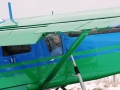 2010_01_31_11.jpg