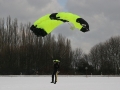 2010_01_31_13.jpg