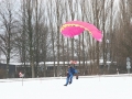 2010_01_31_14.jpg