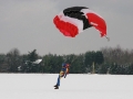 2010_01_31_16.jpg