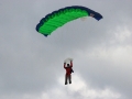 2010_01_31_17.jpg