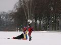 2010_01_31_18.jpg