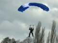 2010_01_31_19.jpg