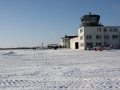 2011_01_02_10.jpg