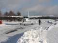 2011_01_02_11.jpg