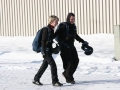 2011_01_02_12.jpg