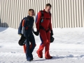 2011_01_02_13.jpg