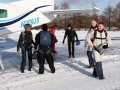 2011_01_02_14.jpg