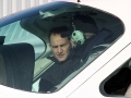 2011_01_02_15.jpg