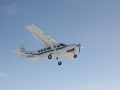 2011_01_02_16.jpg
