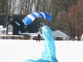 2011_01_02_17.jpg