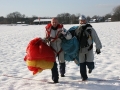 2011_01_02_18.jpg