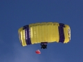 2011_01_02_19.jpg