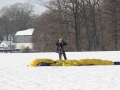 2011_01_02_20.jpg