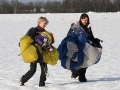 2011_01_02_21.jpg