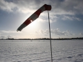 2011_01_02_22.jpg
